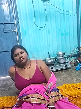 pujavinod online show from January 29, 9:44 am
