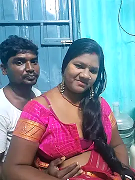 pujavinod online show from January 30, 4:55 pm