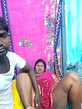 pujavinod online show from January 31, 6:14 pm