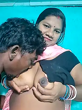 pujavinod online show from February 3, 4:10 pm