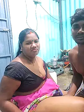 pujavinod online show from February 5, 4:36 pm