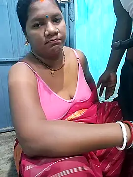 pujavinod online show from February 6, 4:47 pm