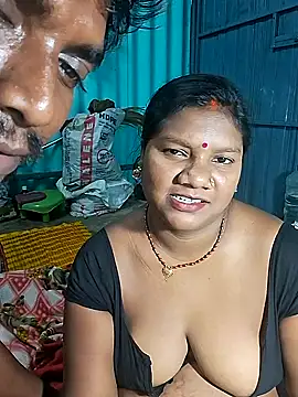 pujavinod online show from February 8, 8:42 pm