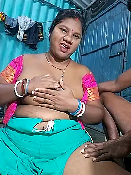 pujavinod online show from February 9, 6:05 pm