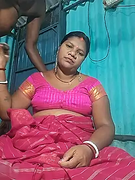 pujavinod online show from February 15, 4:34 pm