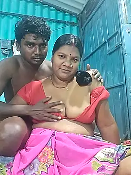 pujavinod online show from February 17, 4:48 pm