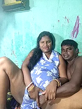 pujavinod online show from September 19, 6:08 pm