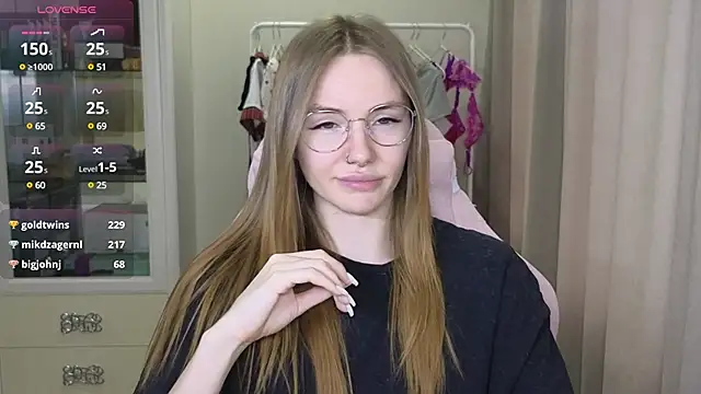 Snapshot of littlevildevil chatting on March 2, 12:22 pm littlevildevil online show from March 2, 12:22 pm