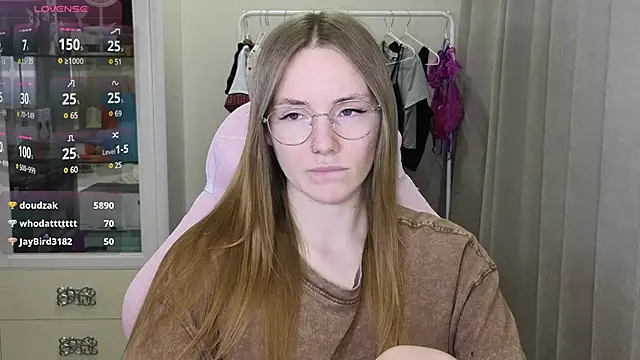 Snapshot of littlevildevil chatting on March 5, 2:23 pm littlevildevil online show from March 5, 2:23 pm