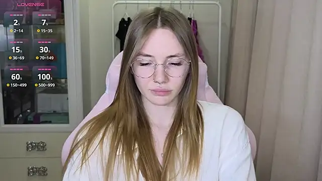 Snapshot of littlevildevil chatting on March 14, 11:12 am littlevildevil online show from March 14, 11:12 am