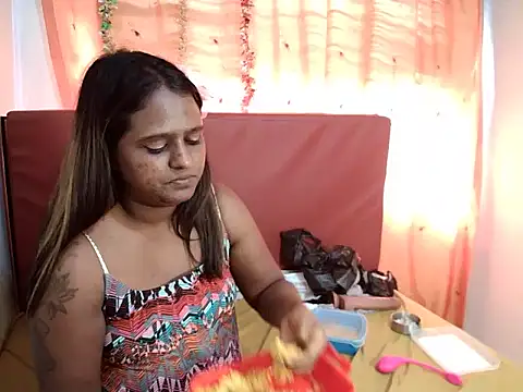 Indian sunshine online show from January 2, 12:13 pm