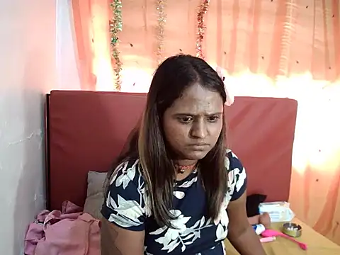 Indian sunshine online show from January 3, 10:09 am