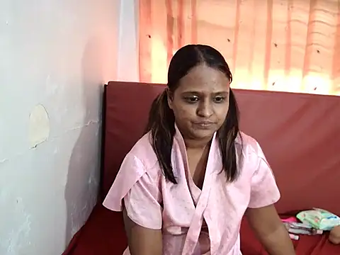 Indian sunshine online show from February 11, 12:58 pm