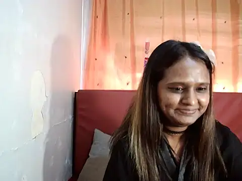 Indian sunshine online show from February 14, 1:29 pm