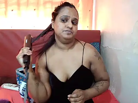 Indian sunshine online show from October 2, 5:58 am