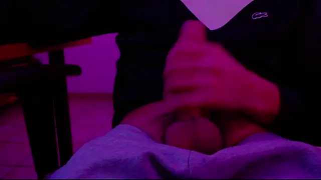 Vlad230323 online show from January 22, 1:21 pm