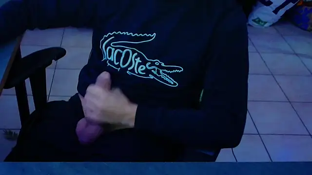 Vlad230323 online show from December 2, 2:56 pm