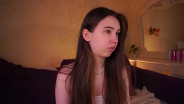 GillianDowdey online show from July 15, 3:12 am
