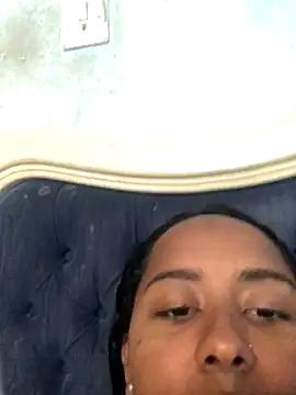catygaty online show from September 9, 12:37 pm