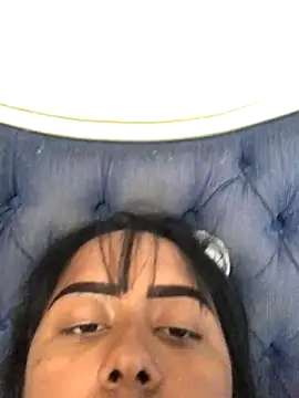 catygaty online show from September 10, 1:11 pm