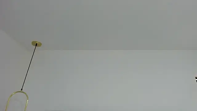 Snapshot of Lizz_Luna chatting on January 3, 1:14 pm Lizz Luna online show from January 3, 1:14 pm
