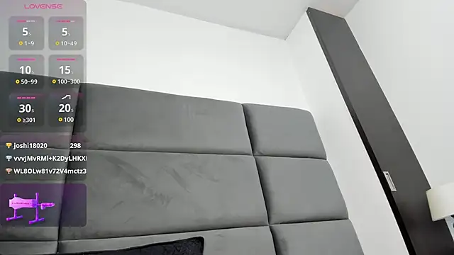 Snapshot of Lizz_Luna chatting on March 20, 4:20 pm Lizz Luna online show from March 20, 4:20 pm