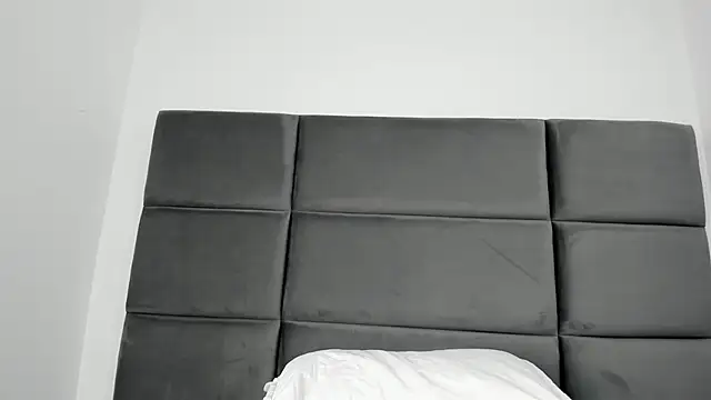 Lizz Luna online show from November 26, 6:42 pm