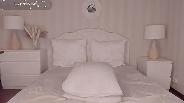 Nicky Stone online show from February 21, 9:56 am