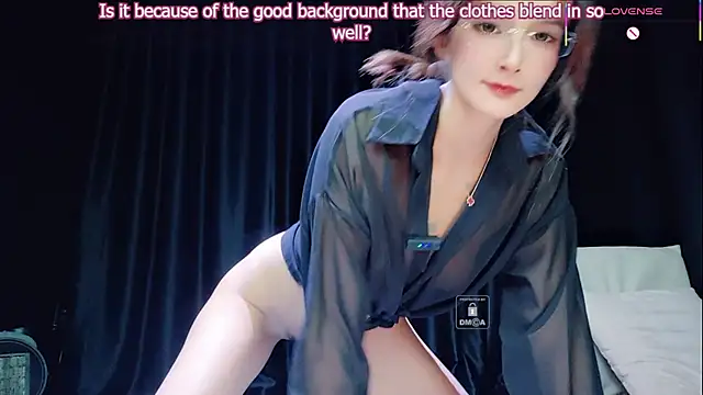 Youth3  online show from November 11, 2:50 pm