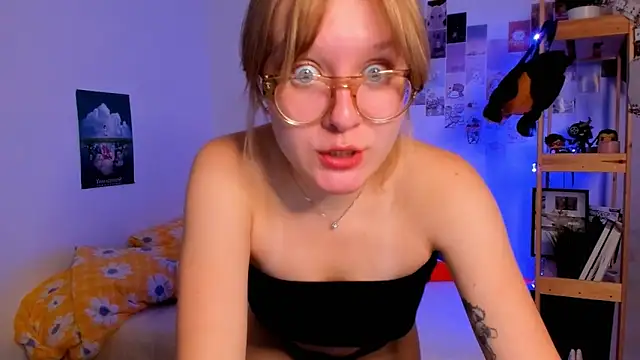 leazy peazy online show from October 3, 7:44 pm