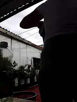 lupita 2023 online show from October 1, 8:15 pm