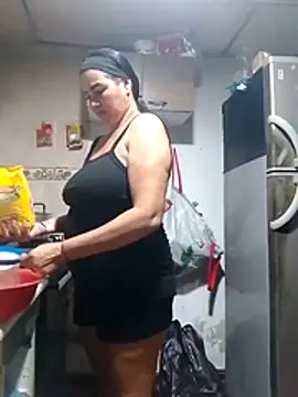 lupita 2023 online show from February 20, 12:29 am