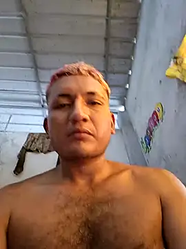 BingedHearts online show from February 5, 6:12 pm