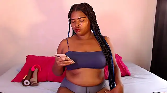 Stacyhunterxxx online show from October 28, 2:20 pm