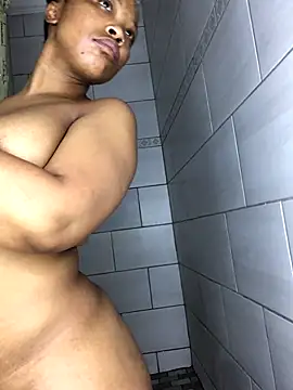 SZA Doja online show from November 4, 12:37 pm