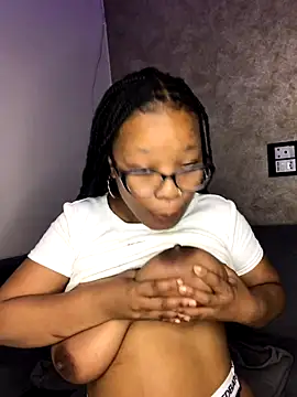 SZA Doja online show from November 8, 5:56 pm