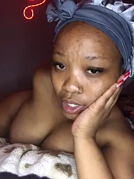 SZA Doja online show from December 17, 8:59 pm