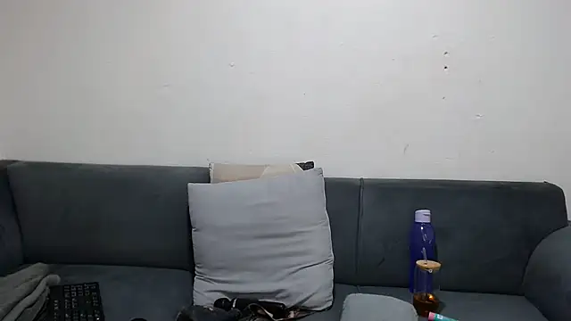 SZA Doja online show from February 21, 10:22 pm