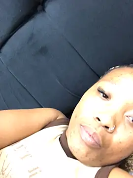 SZA Doja online show from June 2, 10:23 pm