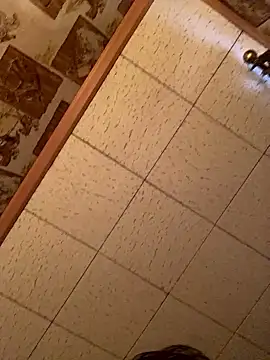 Tonybaloney1972 online show from January 10, 2:19 pm