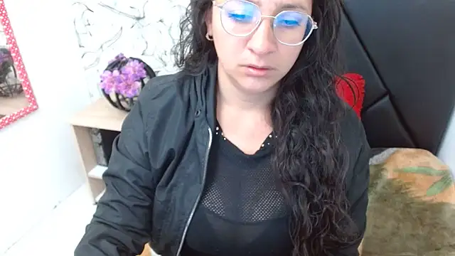 sarax ximena online show from July 25, 7:28 am