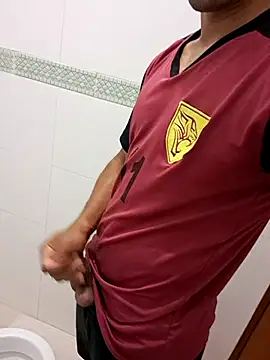 ultilizadormor online show from March 5, 1:52 am