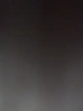 RootedSnore online show from January 9, 11:06 pm