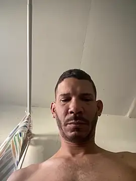 Chico Bellaco online show from March 27, 1:55 pm