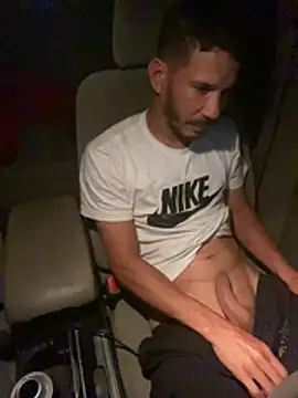 Chico Bellaco online show from June 7, 4:49 am