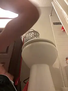 Snapshot of PR-Papi512 chatting on September 9, 9:53 am PR-Papi512 online show from September 9, 9:53 am