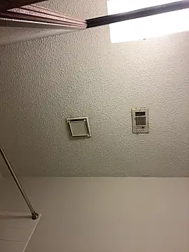 Snapshot of PR-Papi512 chatting on December 17, 2:28 am PR-Papi512 online show from December 17, 2:28 am