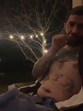 Snapshot of PR-Papi512 chatting on February 26, 6:45 am PR-Papi512 online show from February 26, 6:45 am