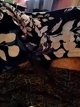 indian   fucker online show from September 23, 10:07 am