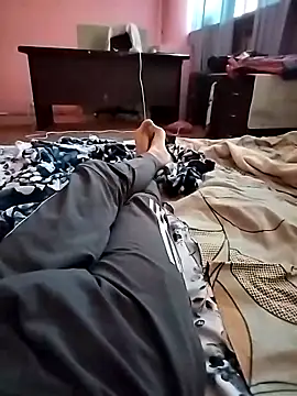 indian   fucker online show from September 24, 11:13 am